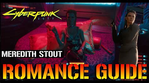 cyberpunk sex scenes|Cyberpunk 2077 Romance Guide: All Options, Sex Scenes